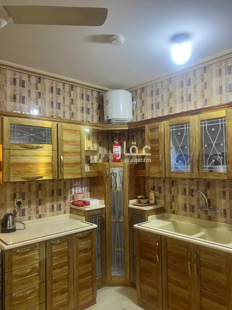 Apartment for Rent in Abha Guraiger صورة 5