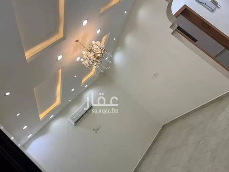 Villa for Rent in Abha Guraiger