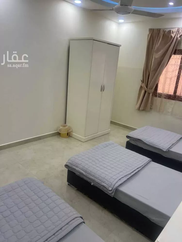 شقة للإيجار في حي الروابي, مدينة أبها, منطقة عسير 10