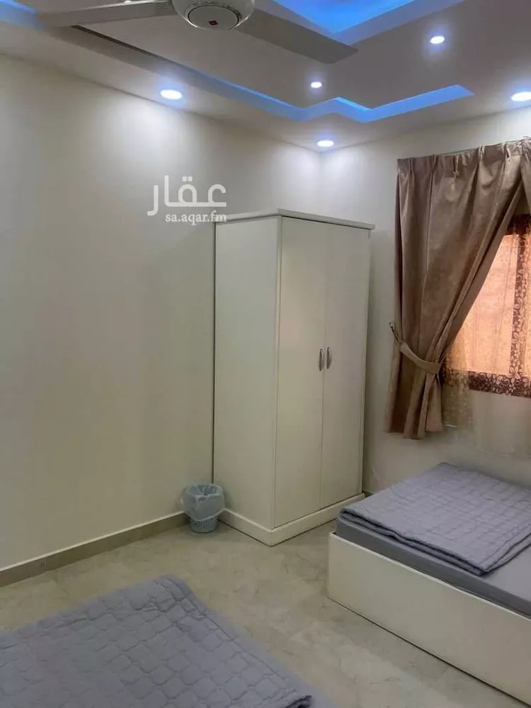 شقة للإيجار في حي الروابي, مدينة أبها, منطقة عسير 12