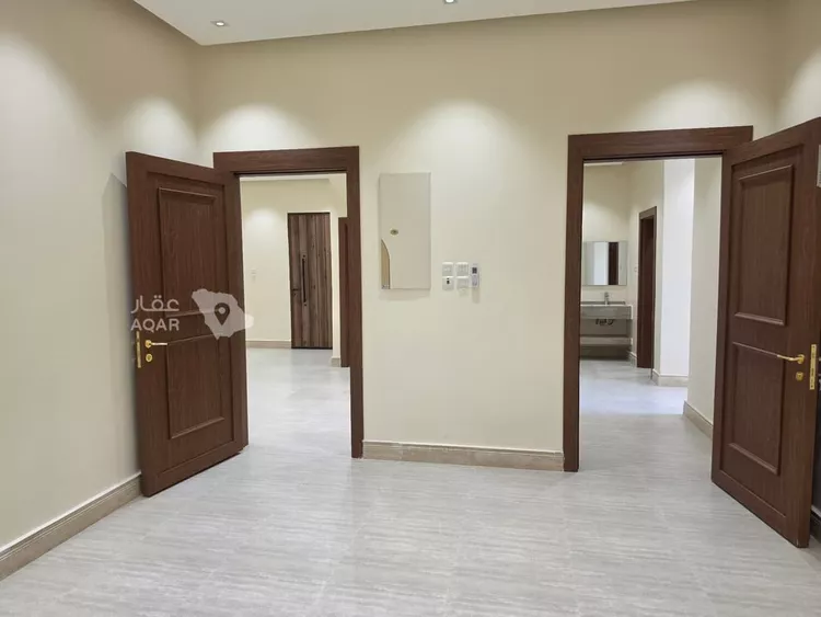 فيلا للإيجار في شارع كرز بن الحارث ، حي الجامعة ، الخرج ، الخرج 5