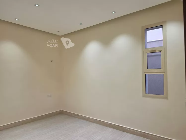 فيلا للإيجار في شارع كرز بن الحارث ، حي الجامعة ، الخرج ، الخرج 9