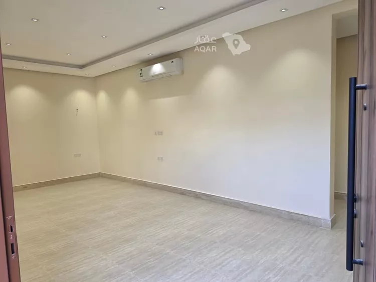 فيلا للإيجار في شارع كرز بن الحارث ، حي الجامعة ، الخرج ، الخرج 2