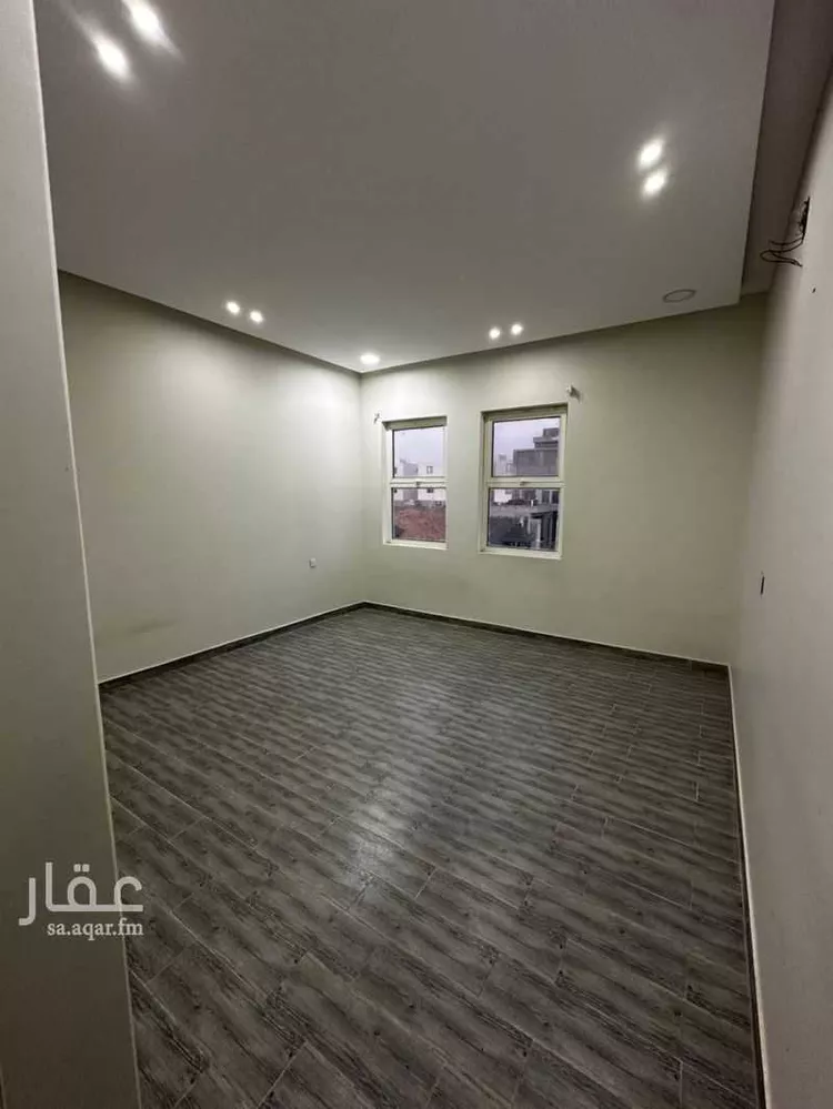 فيلا للإيجار في شارع 5958182, حي النخيل, مدينة بريدة, منطقة القصيم صورة 4