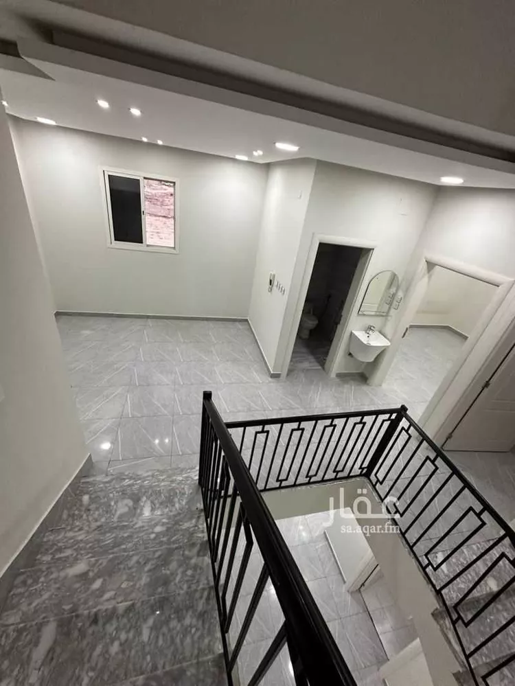 فيلا للإيجار في شارع 5958182, حي النخيل, مدينة بريدة, منطقة القصيم صورة 3