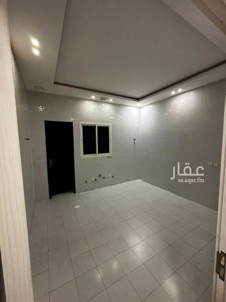 فيلا للإيجار في شارع 5958182, حي النخيل, مدينة بريدة, منطقة القصيم صورة 5