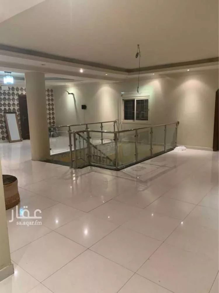 عمارة للبيع في شارع الحسن بن عثمان الزيادي ، حي الواحة ، جدة ، جدة صورة 3