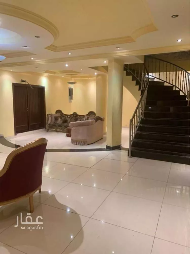 عمارة للبيع في شارع الحسن بن عثمان الزيادي ، حي الواحة ، جدة ، جدة 8