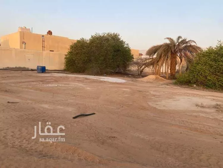 استراحة للبيع في شارع الحجا, حي ديراب, مدينة الرياض, منطقة الرياض صورة 4
