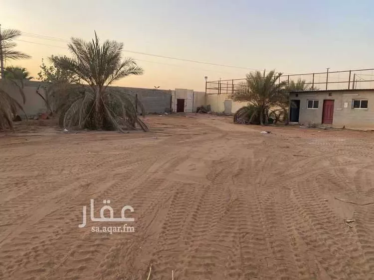 استراحة للبيع في شارع الحجا, حي ديراب, مدينة الرياض, منطقة الرياض صورة 3