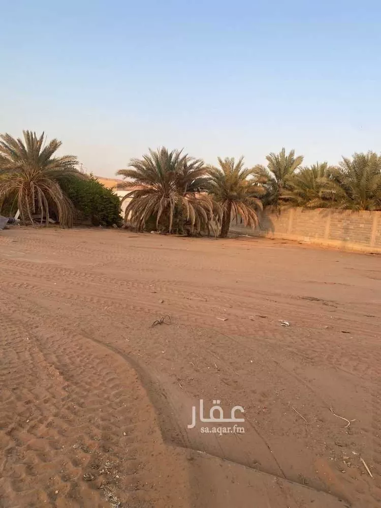 استراحة للبيع في شارع الحجا, حي ديراب, مدينة الرياض, منطقة الرياض صورة 2