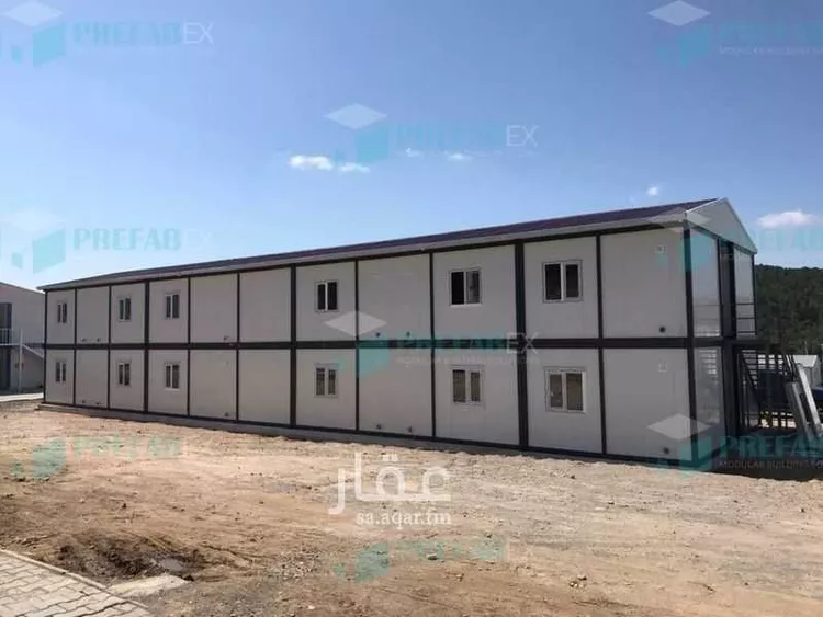 مجمع للإيجار في شارع 128 الخير, حي الخير, مدينة الرياض, منطقة الرياض