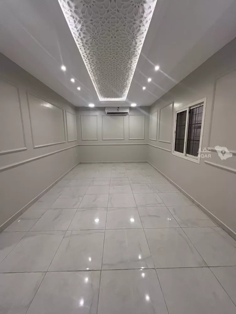 Apartment for Rent in Dammam Ash Shulah صورة 3