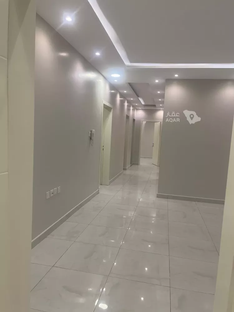 Apartment for Rent in Dammam Ash Shulah صورة 4