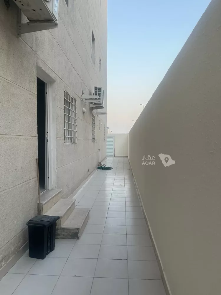 Apartment for Rent in Dammam Ash Shulah صورة 2