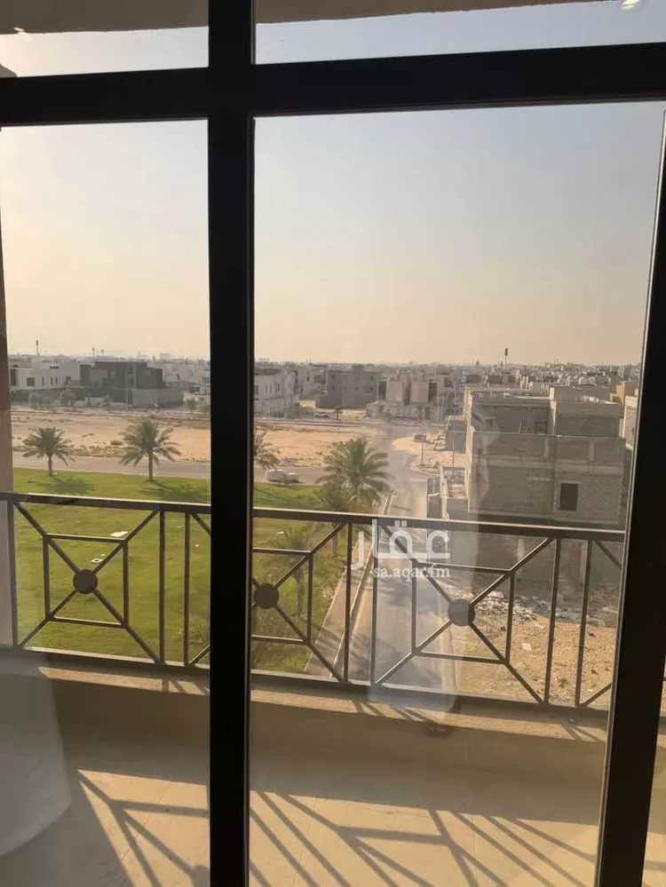 شقة للبيع في شارع انس ابن مالك, حي الشعلة, مدينة الدمام, المنطقة الشرقية 8