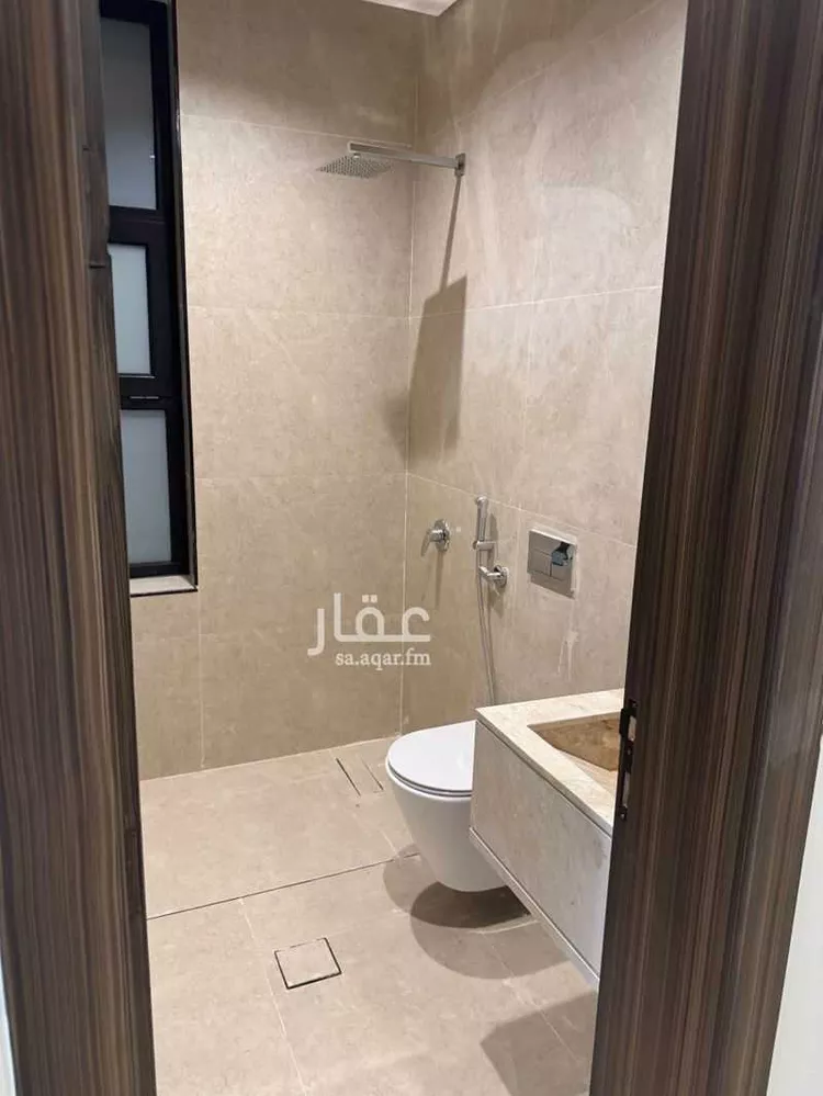 شقة للبيع في شارع انس ابن مالك, حي الشعلة, مدينة الدمام, المنطقة الشرقية صورة 2