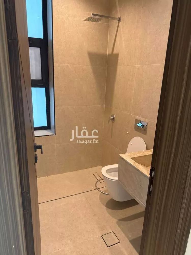 Apartment for Sale in Dammam Ash Shulah 14
