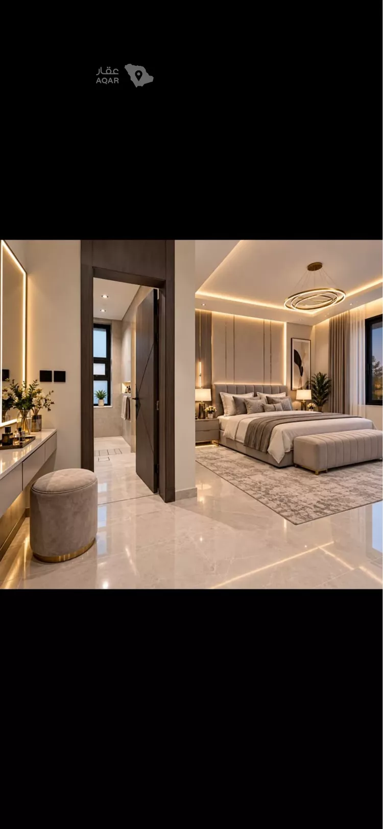 Apartment for Sale in Dammam Ash Shulah 9