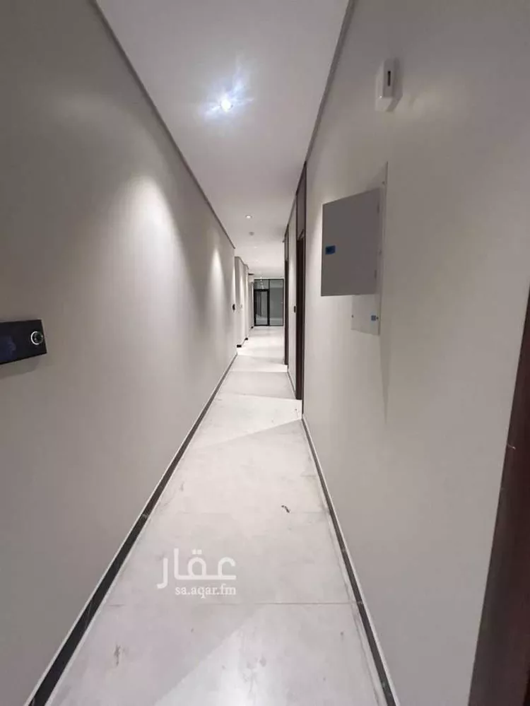 Apartment for Sale in Al Khobar Al Khour 10