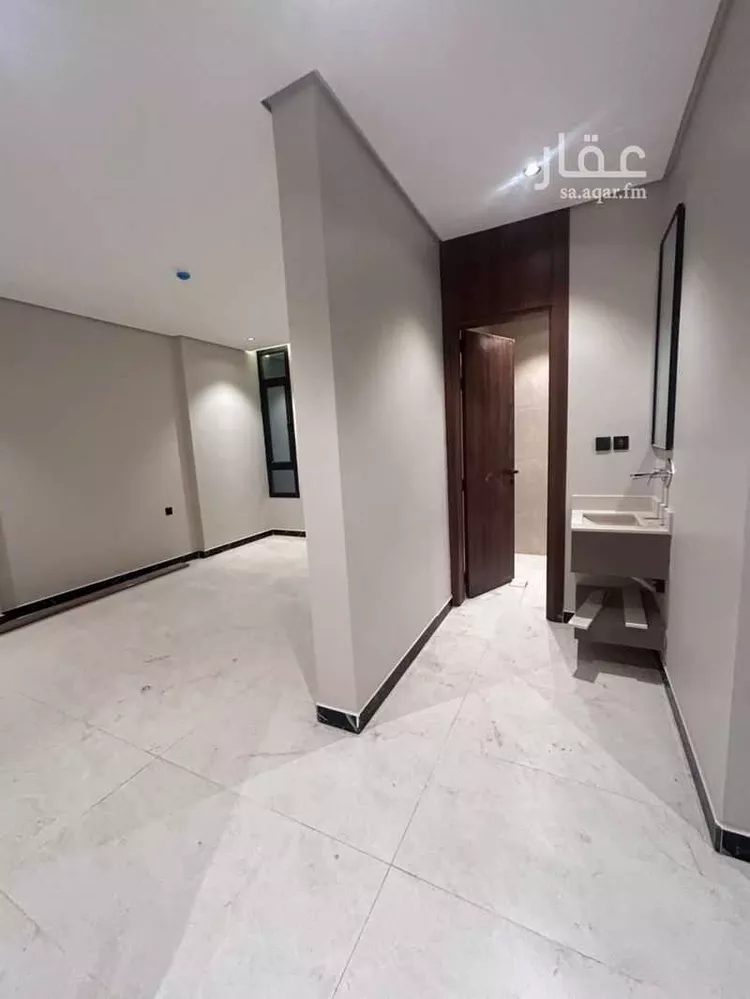 Apartment for Sale in Al Khobar Al Khour 11