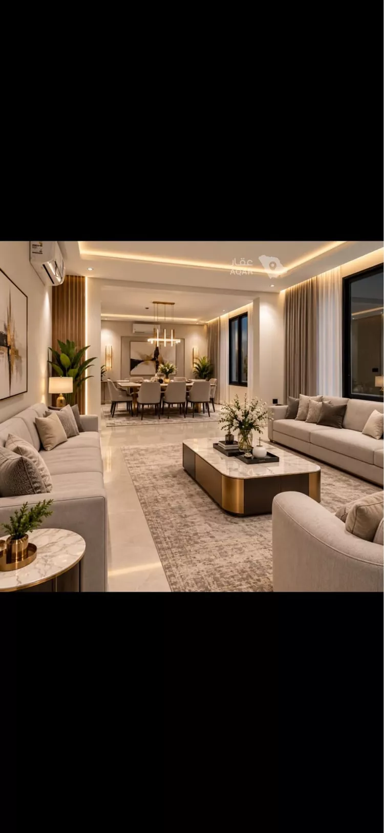 Apartment for Sale in Dammam Ash Shulah 4