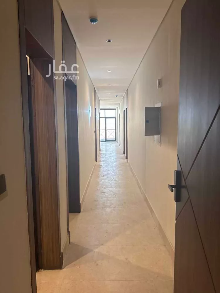 Apartment for Sale in Dammam Ash Shulah صورة 5