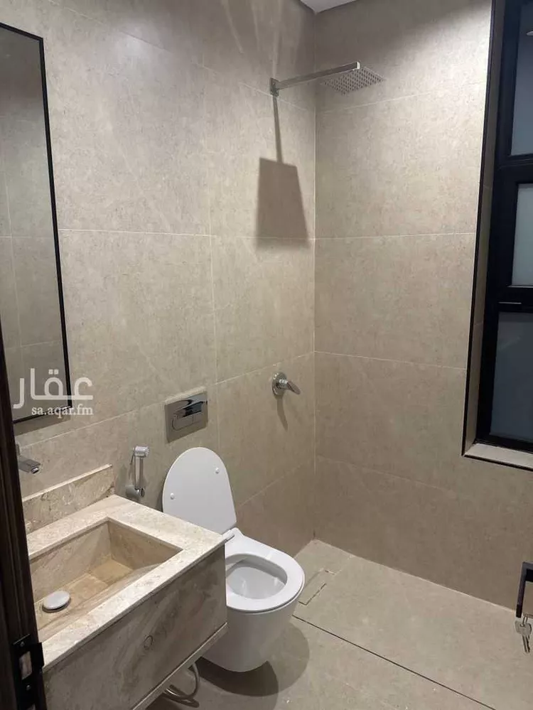 Apartment for Sale in Dammam Ash Shulah 9