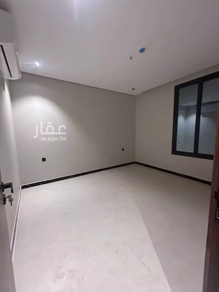 Apartment for Sale in Al Khobar Al Khour 9