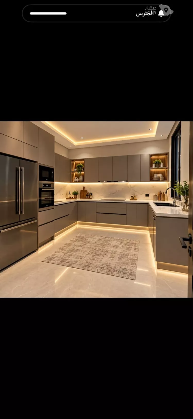 Apartment for Sale in Dammam Ash Shulah 3