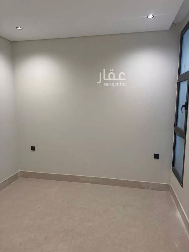 Apartment for Sale in Dammam Ash Shulah 11