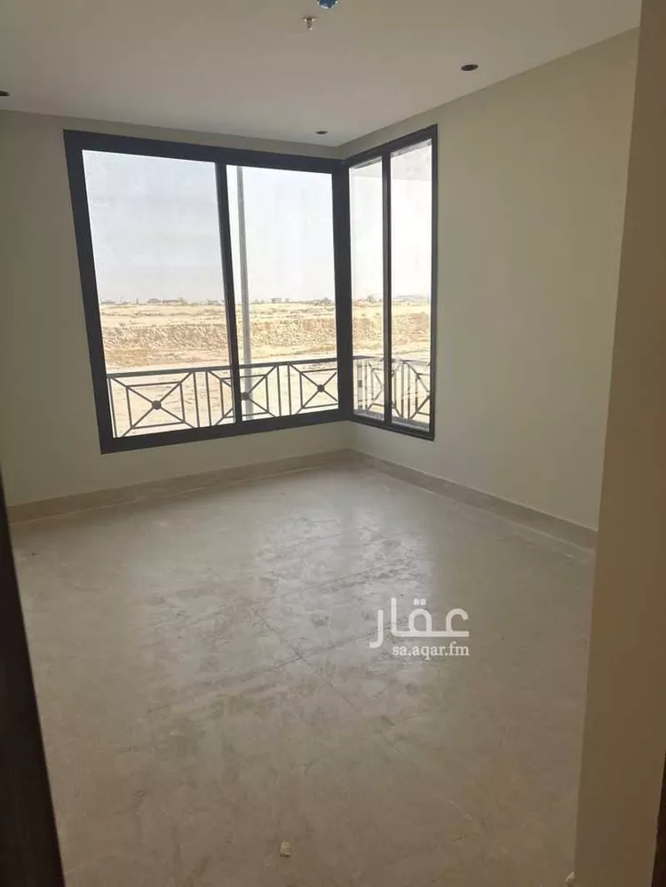 Apartment for Sale in Dammam Ash Shulah 13