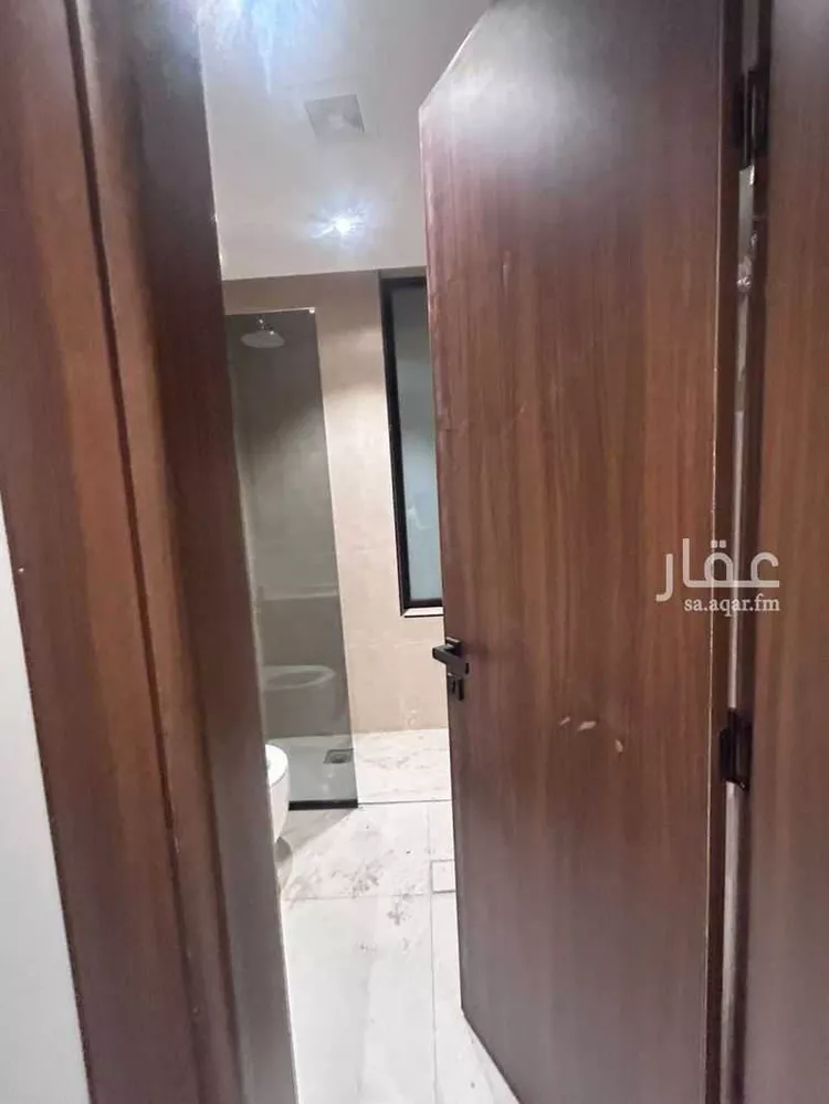 Apartment for Sale in Al Khobar Al Khour 7