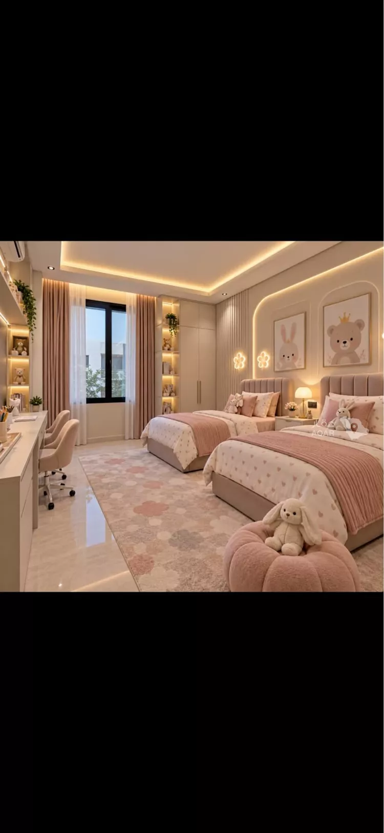 Apartment for Sale in Dammam Ash Shulah 2