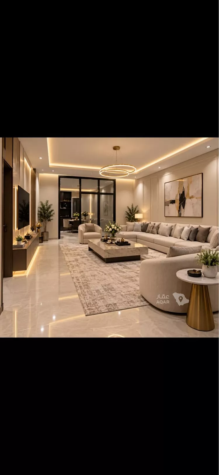 Apartment for Sale in Dammam Ash Shulah 6
