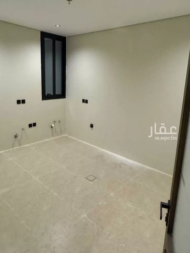 شقة للبيع في شارع انس ابن مالك, حي الشعلة, مدينة الدمام, المنطقة الشرقية