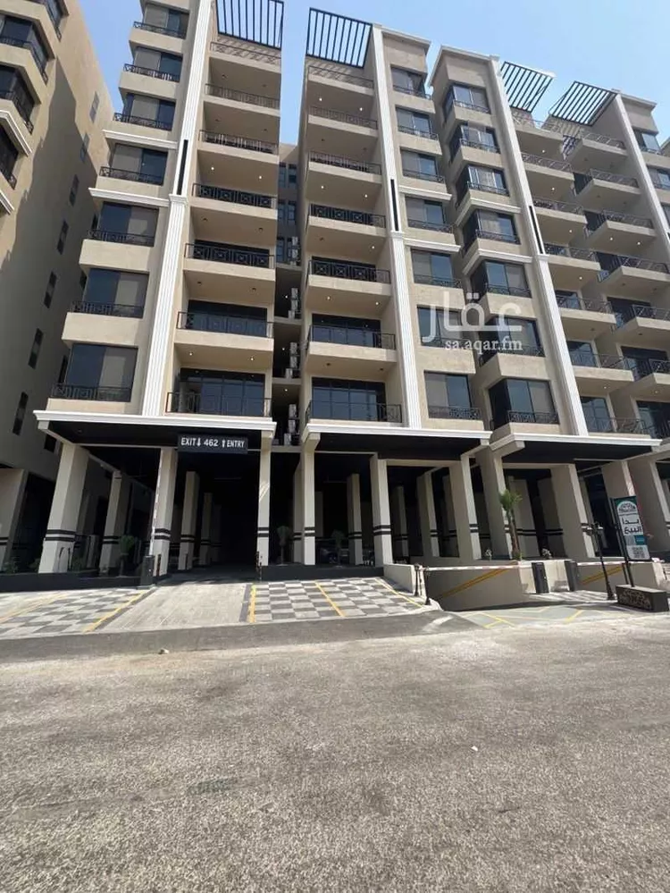 Apartment for Sale in Dammam Ash Shulah صورة 3
