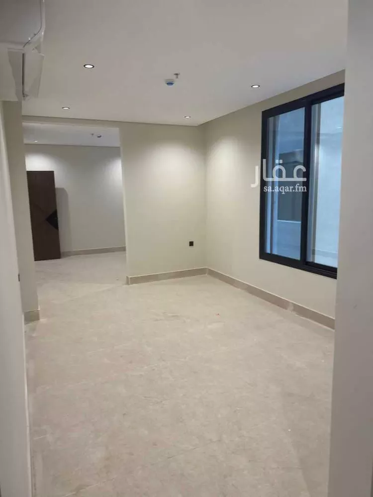 Apartment for Sale in Dammam Ash Shulah 6