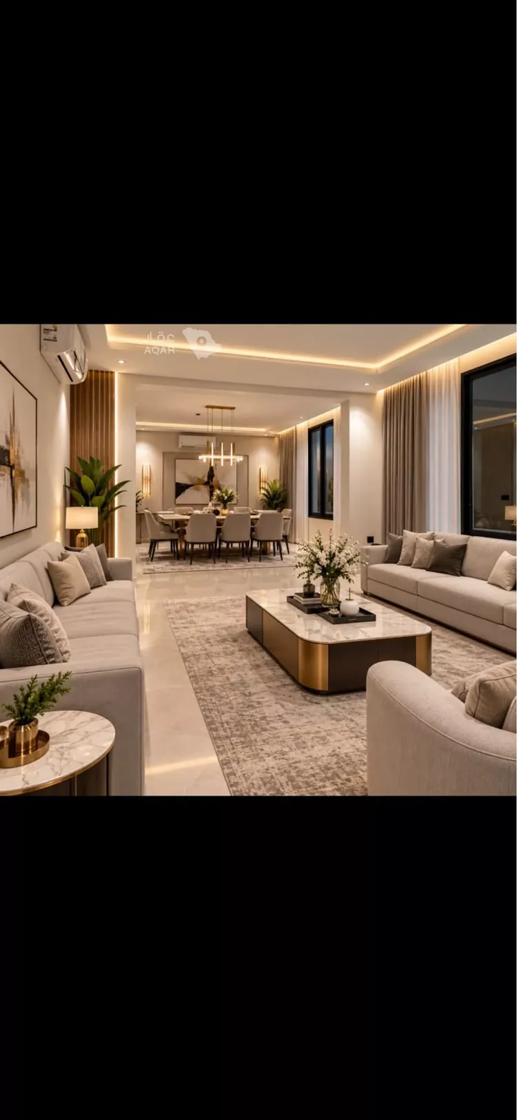 Apartment for Sale in Dammam Ash Shulah 10