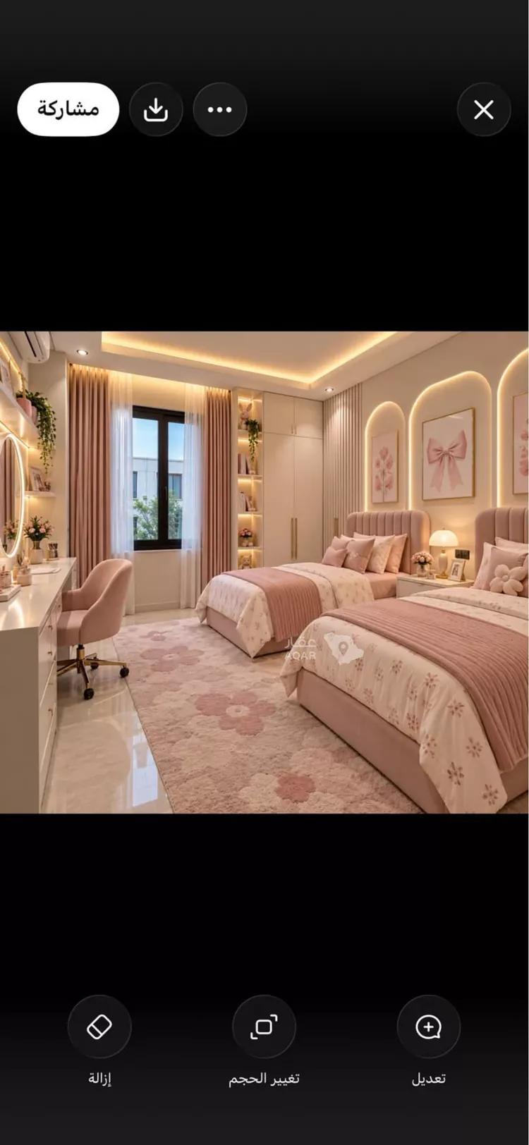 Apartment for Sale in Dammam Ash Shulah 5