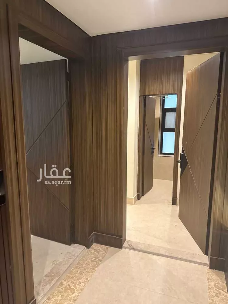 Apartment for Sale in Dammam Ash Shulah صورة 4