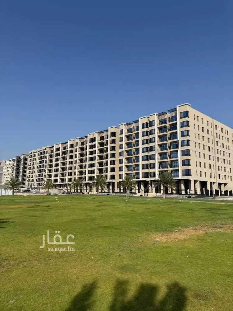 Apartment for Sale in Dammam Ash Shulah صورة 2