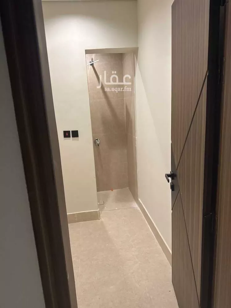 Apartment for Sale in Dammam Ash Shulah 7