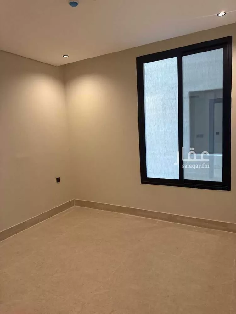 Apartment for Sale in Dammam Ash Shulah 10