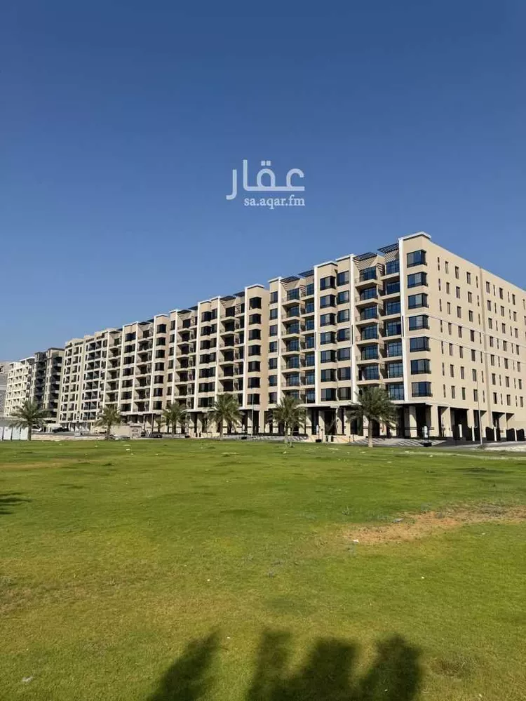 شقة للبيع في شارع انس ابن مالك, حي الشعلة, مدينة الدمام, المنطقة الشرقية صورة 4