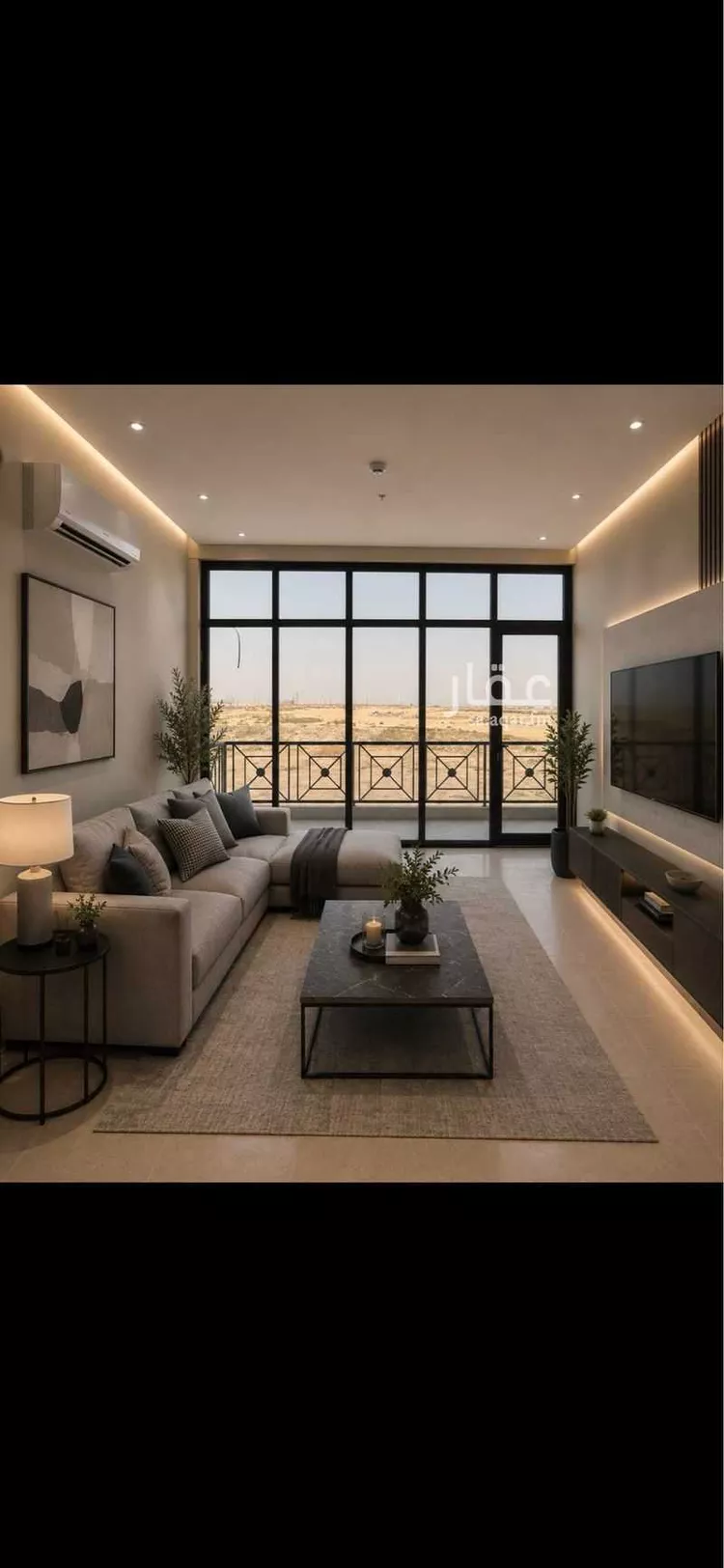 Apartment for Sale in Dammam Ash Shulah صورة 5