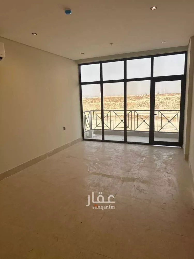 Apartment for Sale in Dammam Ash Shulah 12