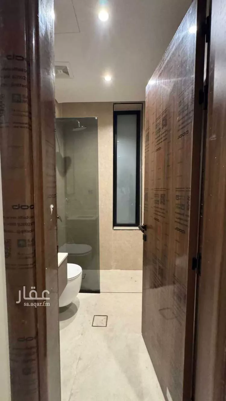 فيلا للبيع في حي الخور, مدينة الخبر, المنطقة الشرقية صورة 3
