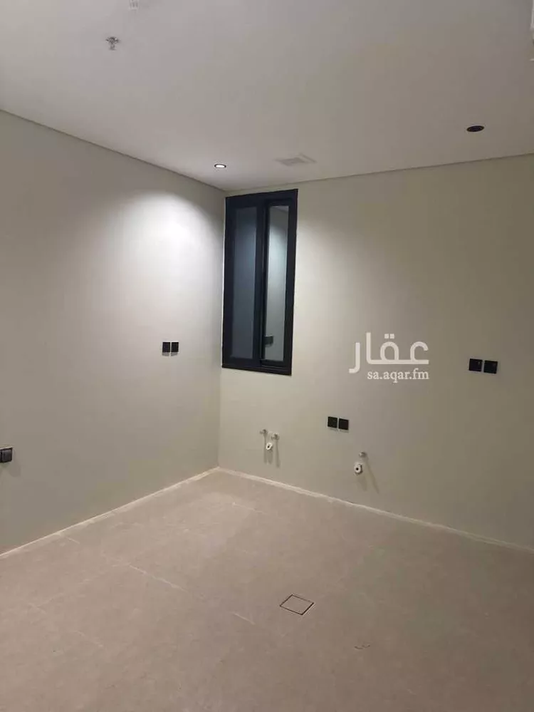 Apartment for Sale in Dammam Ash Shulah 8