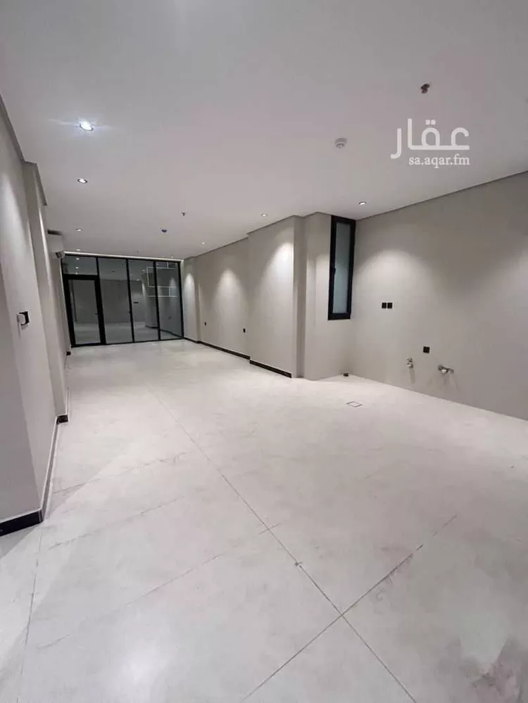 Apartment for Sale in Al Khobar Al Khour 8